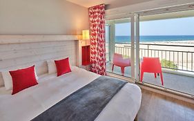 Hôtel Miléade La Frégate - Bidart